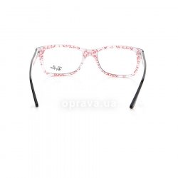 RB5228 5014 glasses (frame) Ray-Ban 24