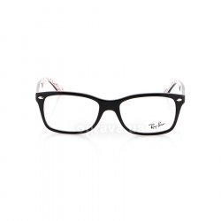 RB5228 5014 glasses (frame) Ray-Ban 48