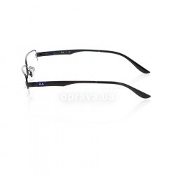 RB6156 2503 glasses (frame) Ray-Ban 12
