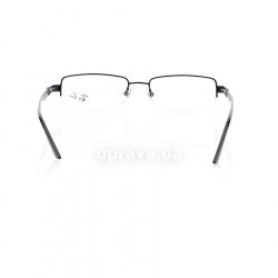 RB6156 2503 glasses (frame) Ray-Ban 24