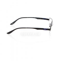 RB6156 2503 glasses (frame) Ray-Ban 36
