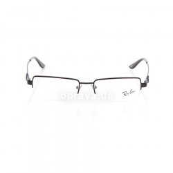 RB6156 2503 glasses (frame) Ray-Ban 48