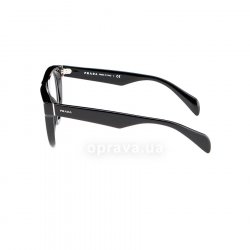 VPR08Q 1AB 1O1  () Prada 12