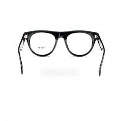 VPR08Q 1AB 1O1  () Prada 24