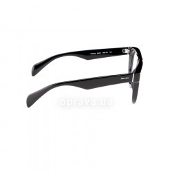 VPR08Q 1AB 1O1  () Prada 36