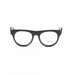 VPR08Q 1AB 1O1  () Prada 48