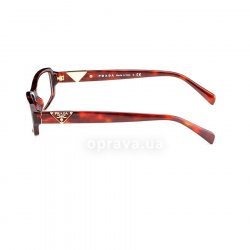 VPR10N AB6 1O1  () Prada 12
