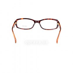 VPR10N AB6 1O1  () Prada 24
