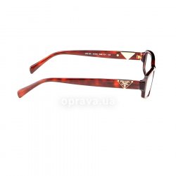 VPR10N AB6 1O1  () Prada 36