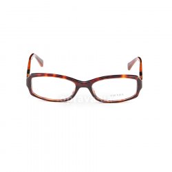 VPR10N AB6 1O1  () Prada 48