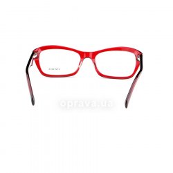 VPR16N CAF 1O1 glasses (frame) Prada 24