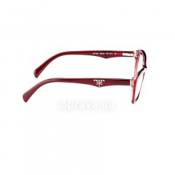 VPR16N CAF 1O1 glasses (frame) Prada 36