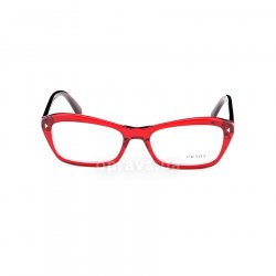 VPR16N CAF 1O1 glasses (frame) Prada 48