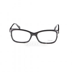VPR23O 1AB 1O1  () Prada 48
