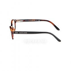 RL6091 5260  () Ralph Lauren 12