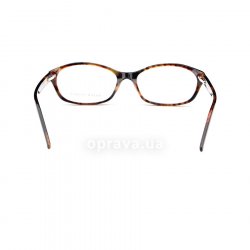 RL6091 5260  () Ralph Lauren 24