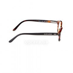 RL6091 5260  () Ralph Lauren 36