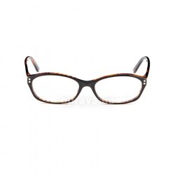 RL6091 5260  () Ralph Lauren 48