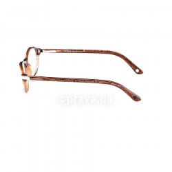 VE3165B 991  () Versace 12