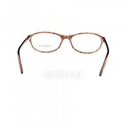 VE3165B 991  () Versace 24