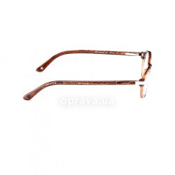 VE3165B 991  () Versace 36