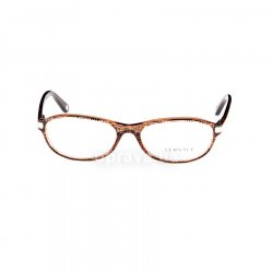 VE3165B 991  () Versace 48