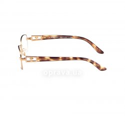 VE1216B 1325  () Versace 12