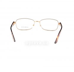 VE1216B 1325  () Versace 24