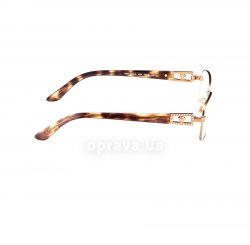 VE1216B 1325  () Versace 36