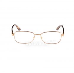 VE1216B 1325  () Versace 48