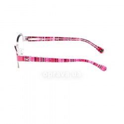DG5102 1103  () Dolce&Gabbana 12