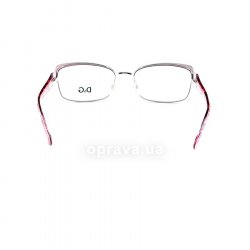 DG5102 1103  () Dolce&Gabbana 24
