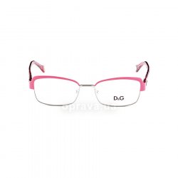 DG5102 1103  () Dolce&Gabbana 48