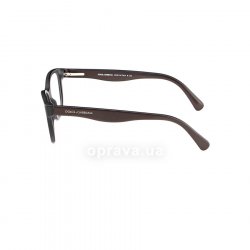 DG3136 2582 glasses (frame) Dolce&Gabbana 12