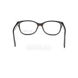 DG3136 2582 glasses (frame) Dolce&Gabbana 24