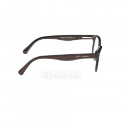 DG3136 2582 glasses (frame) Dolce&Gabbana 36