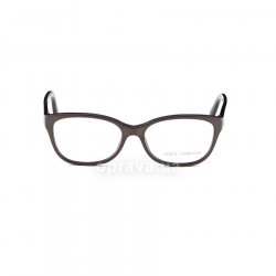 DG3136 2582 glasses (frame) Dolce&Gabbana 48