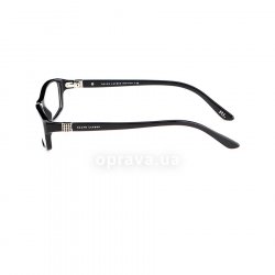 RL6071B 5001  () Ralph Lauren 12