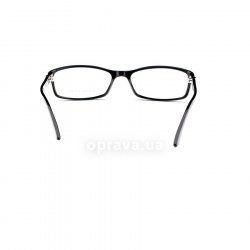 RL6071B 5001  () Ralph Lauren 24
