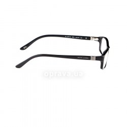 RL6071B 5001  () Ralph Lauren 36