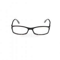 RL6071B 5001  () Ralph Lauren 48