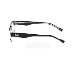 DD1183 675  () D&G 12