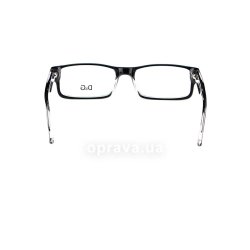 DD1183 675  () D&G 24
