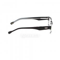 DD1183 675  () D&G 36