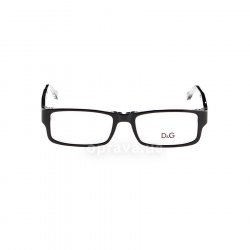 DD1183 675  () D&G 48