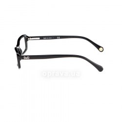 DD1191 501  () D&G 12