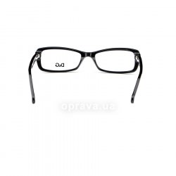 DD1191 501  () D&G 24