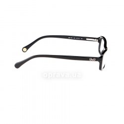 DD1191 501  () D&G 36