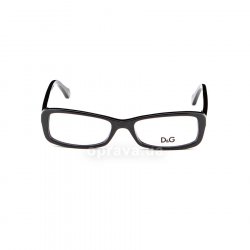 DD1191 501  () D&G 48