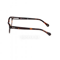 DD1174 502  () D&G 12